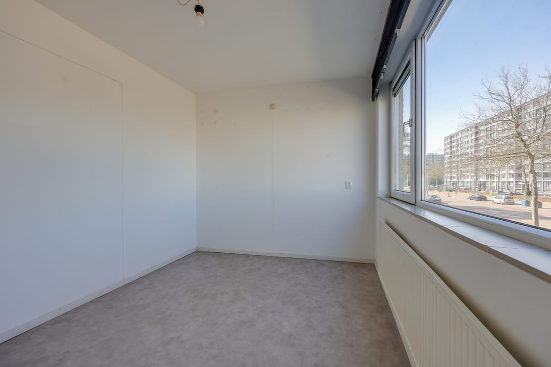 Photo 37 of Tigrisdreef 29