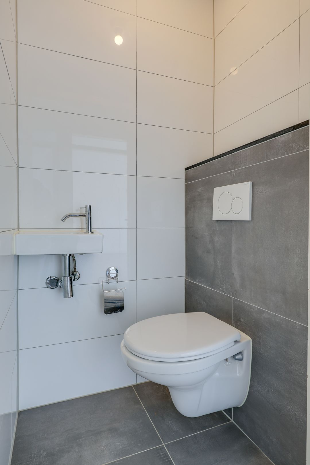 Photo 38 of Tigrisdreef 29