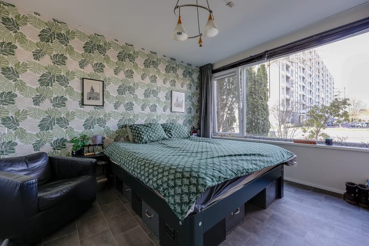 Foto 39 van Tigrisdreef 29