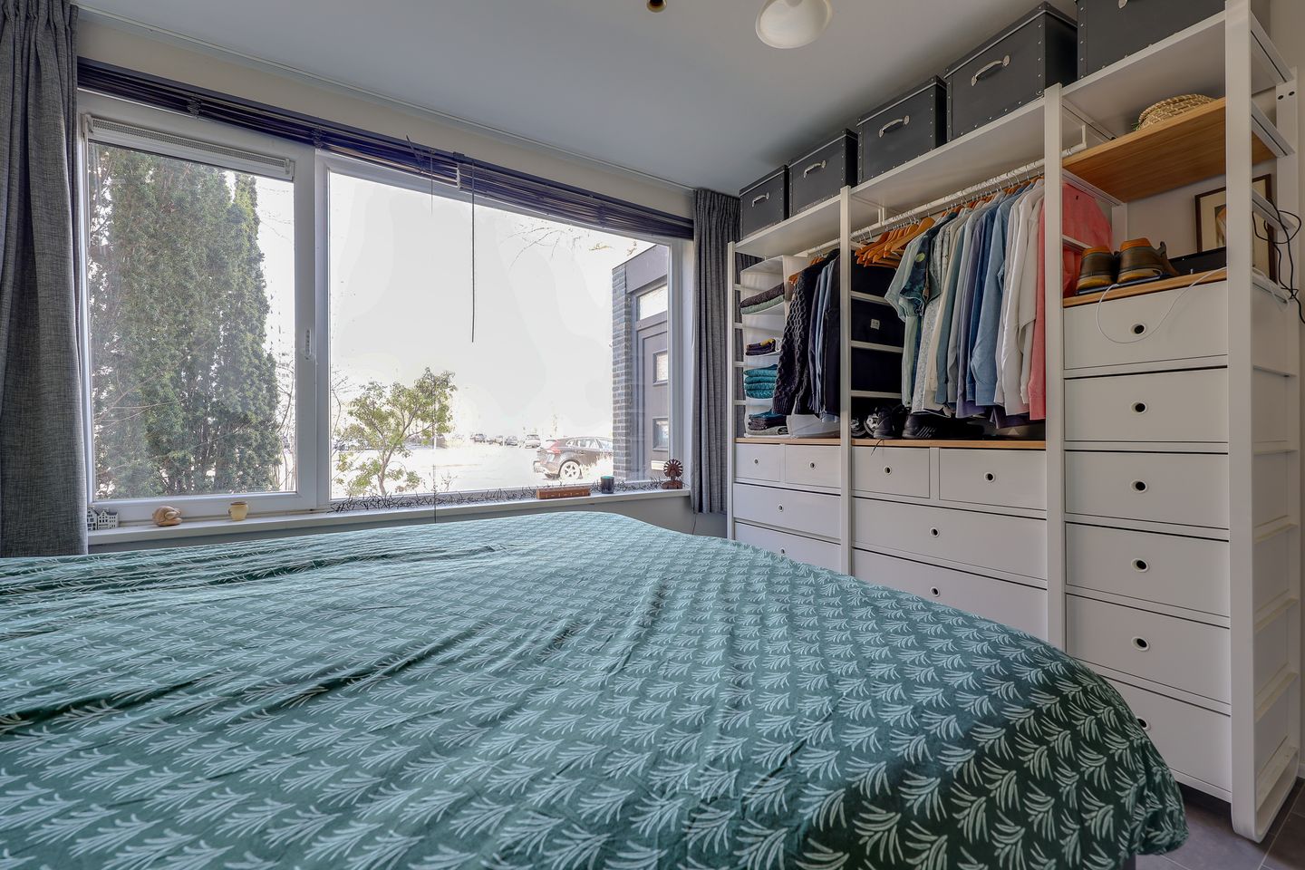 Photo 40 of Tigrisdreef 29