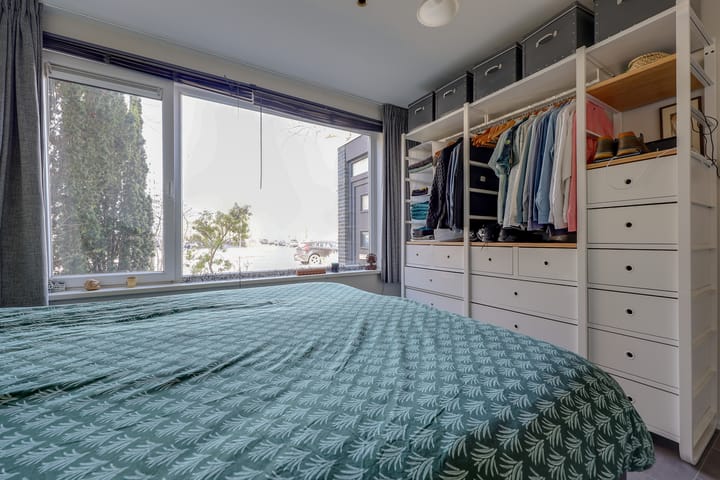 Foto 40 van Tigrisdreef 29