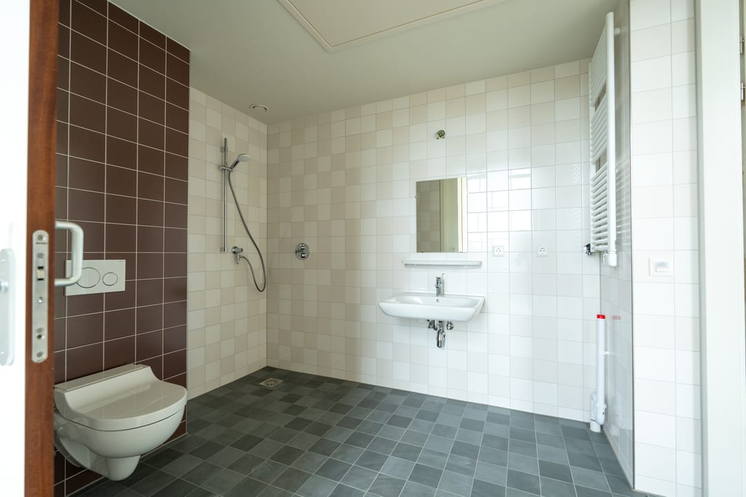 Foto 26 van Engelenbergplantsoen 5-102