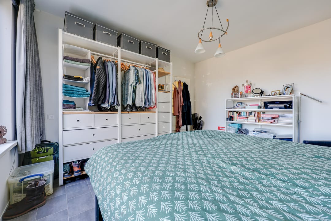 Photo 41 of Tigrisdreef 29