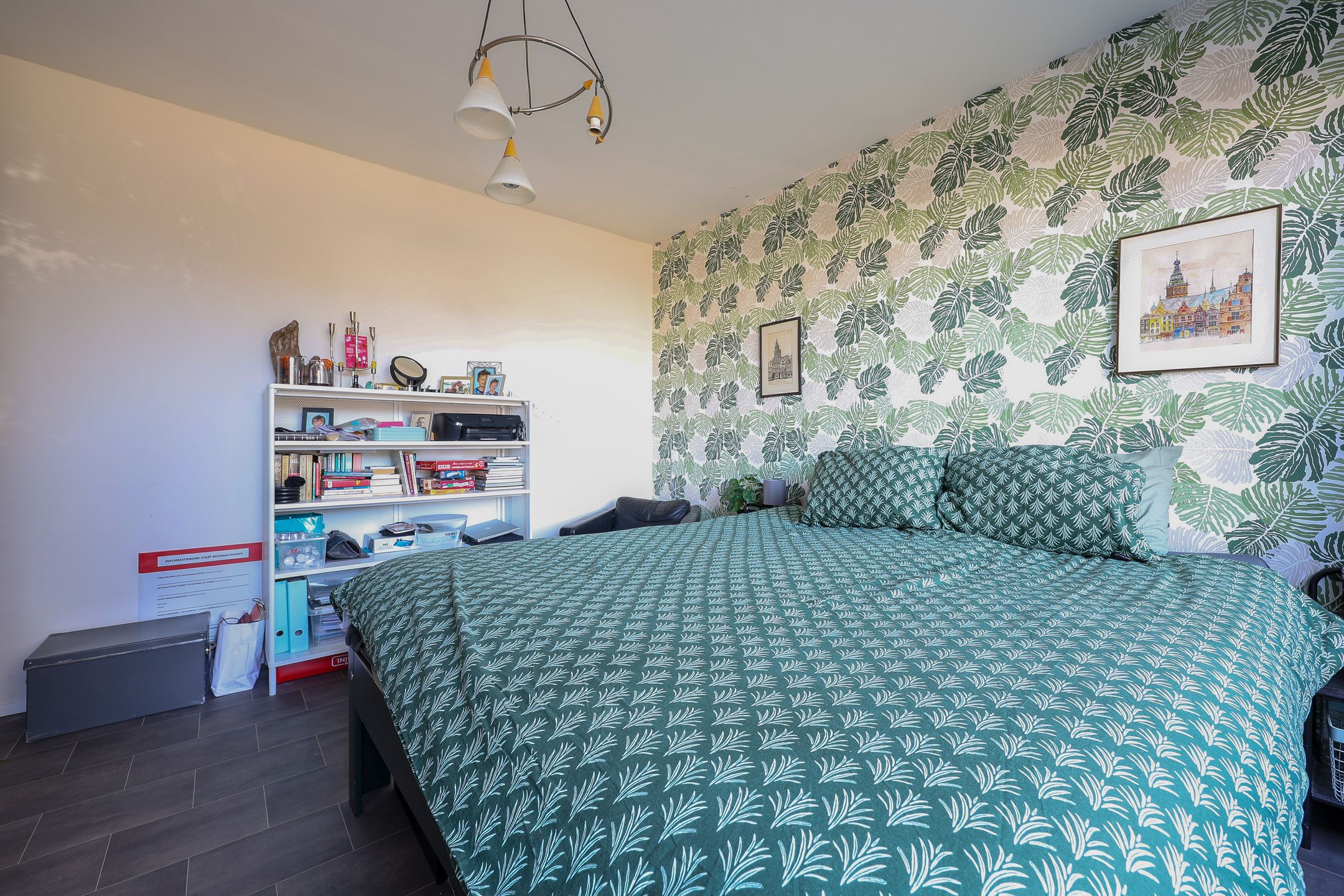 Photo 42 of Tigrisdreef 29