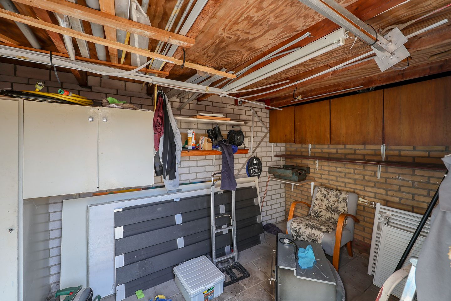 Photo 44 of Tigrisdreef 29