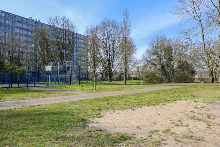 Foto 47 van Tigrisdreef 29