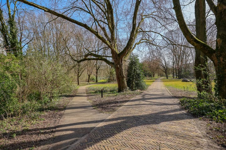 Foto 48 van Tigrisdreef 29