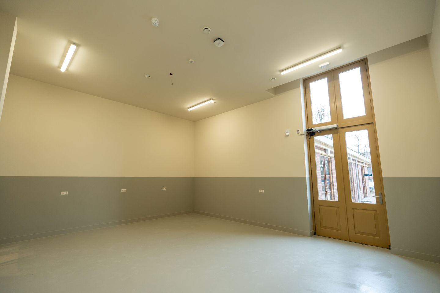 Foto 34 van Engelenbergplantsoen 5-102