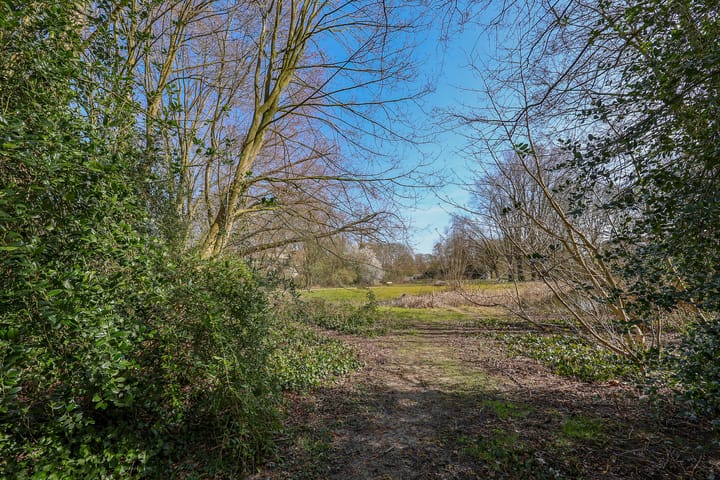 Foto 51 van Tigrisdreef 29