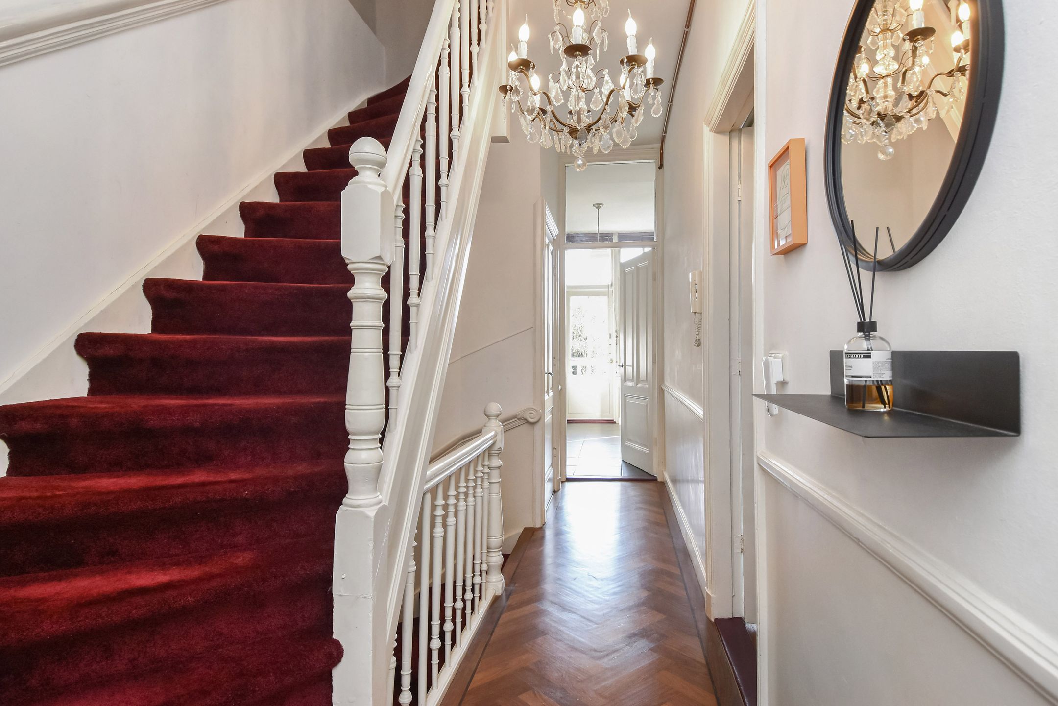 Foto 6 van Gerard Reijnststraat 68