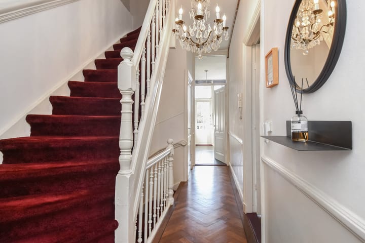 Foto 6 van Gerard Reijnststraat 68