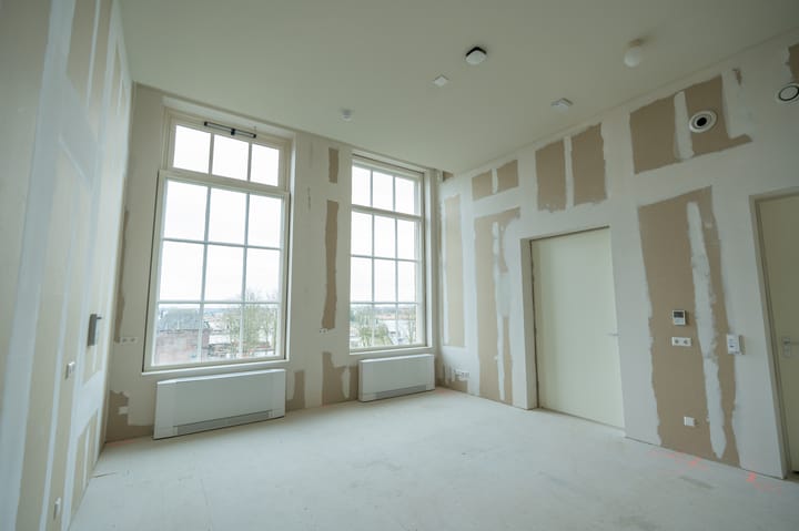 Photo 13 of Engelenbergplantsoen 5-214