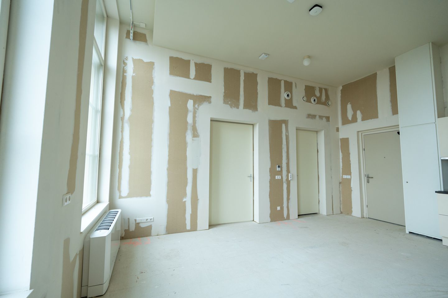 Foto 14 van Engelenbergplantsoen 5-214