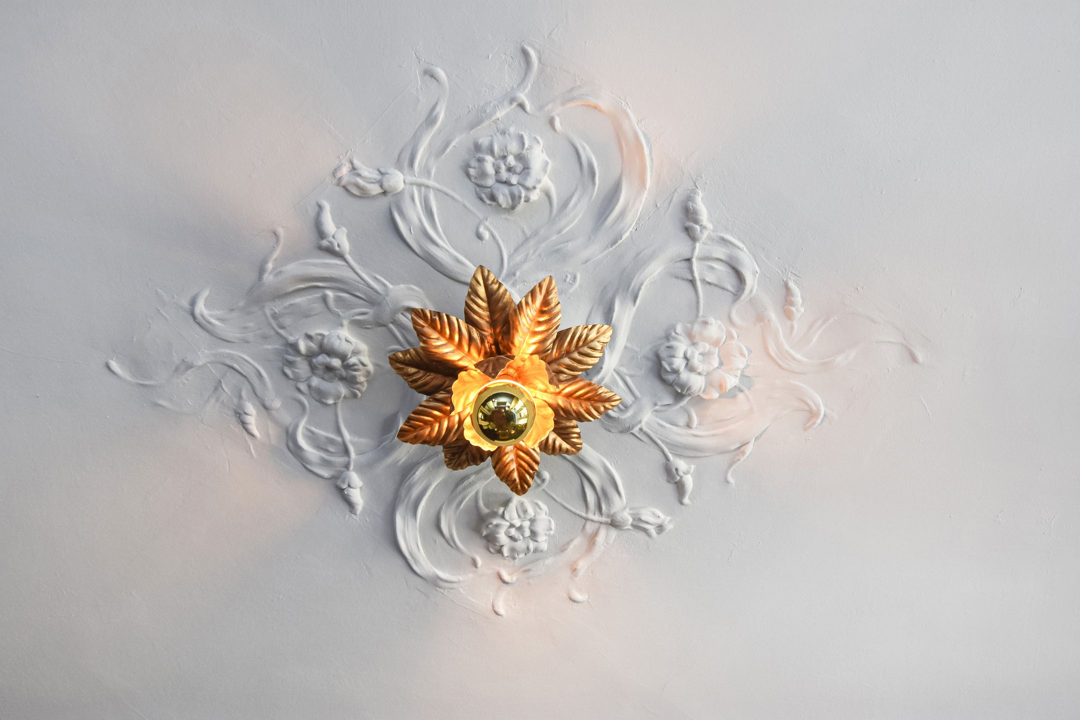 Foto 12 van Gerard Reijnststraat 68