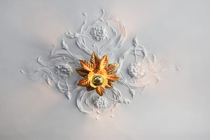 Foto 12 van Gerard Reijnststraat 68