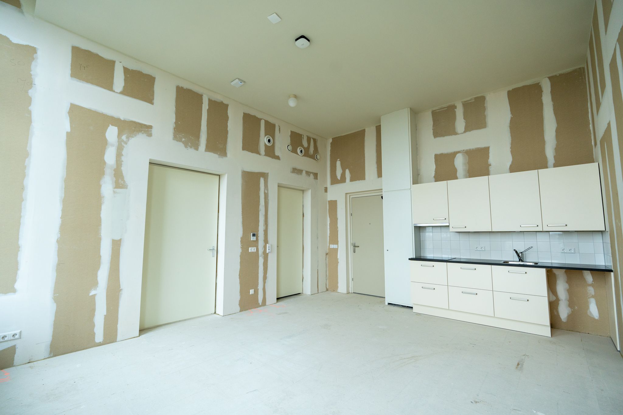 Foto 15 van Engelenbergplantsoen 5-214