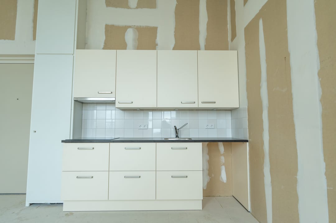 Foto 16 van Engelenbergplantsoen 5-214