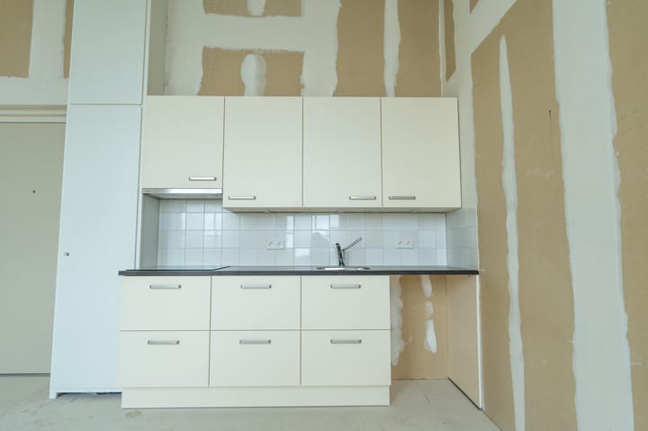 Photo 16 of Engelenbergplantsoen 5-214