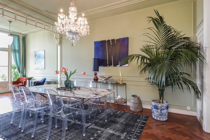 Foto 14 van Gerard Reijnststraat 68