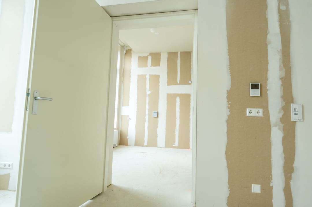 Foto 17 van Engelenbergplantsoen 5-214