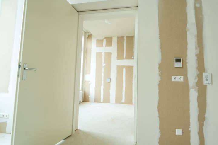 Photo 17 of Engelenbergplantsoen 5-214