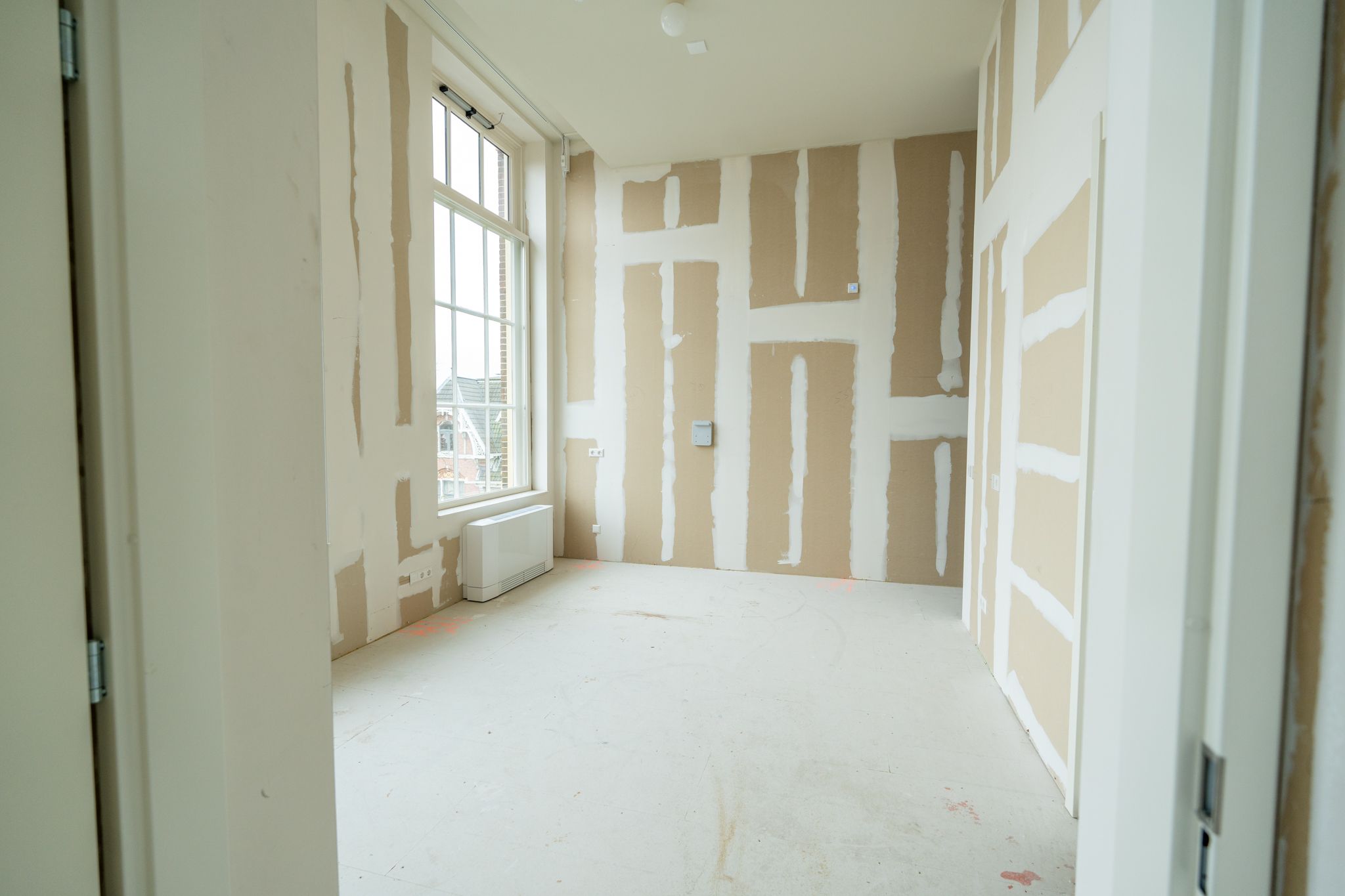 Foto 18 van Engelenbergplantsoen 5-214