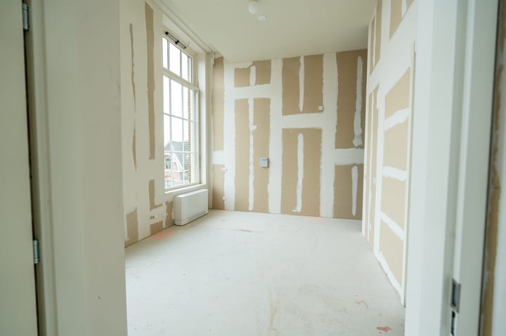 Photo 18 of Engelenbergplantsoen 5-214