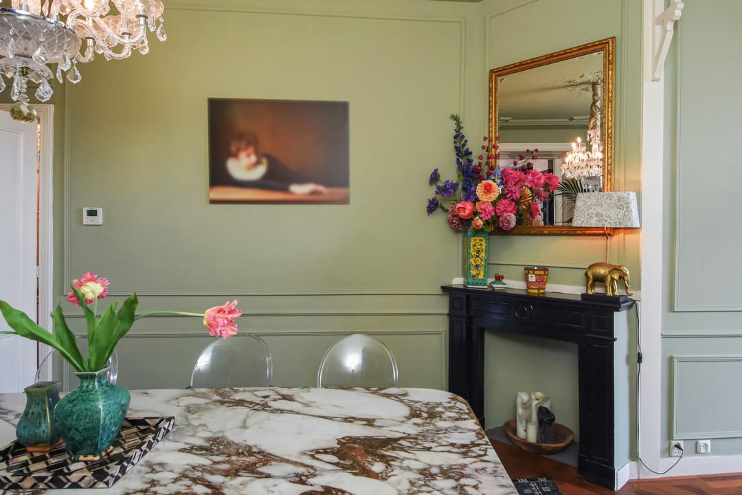 Foto 16 van Gerard Reijnststraat 68