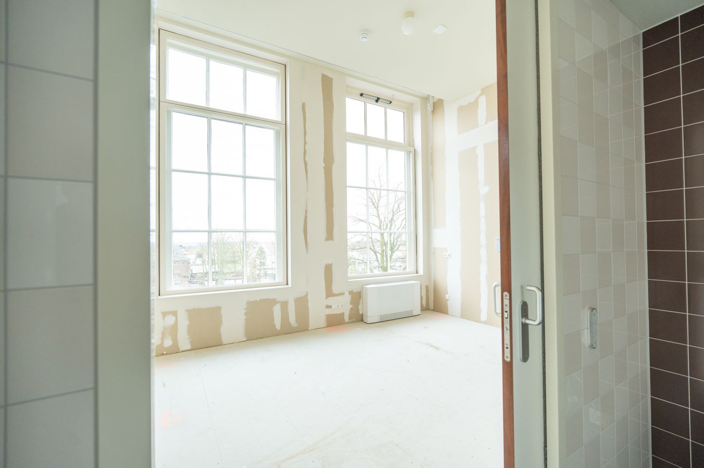 Foto 19 van Engelenbergplantsoen 5-214