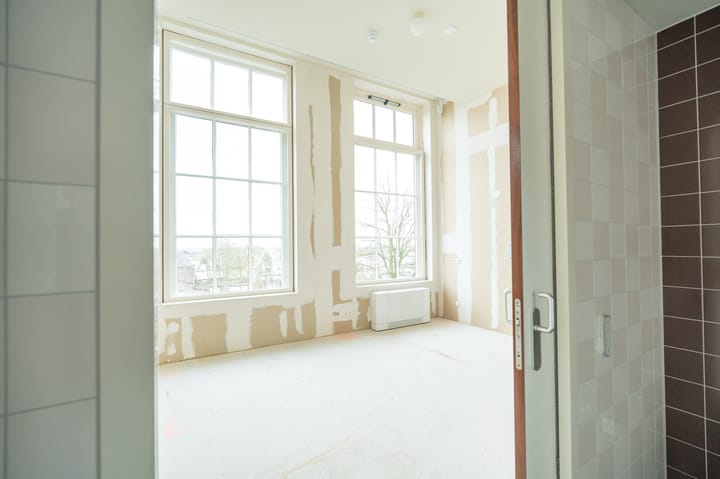 Photo 19 of Engelenbergplantsoen 5-214