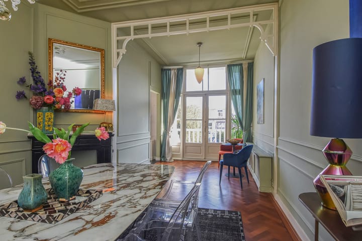 Foto 17 van Gerard Reijnststraat 68