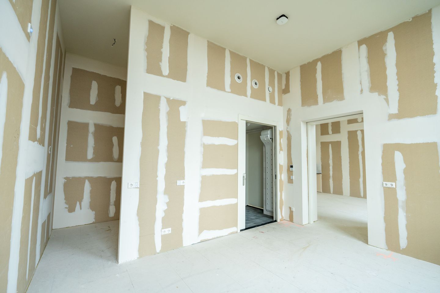 Foto 20 van Engelenbergplantsoen 5-214