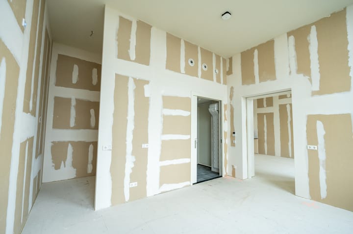 Photo 20 of Engelenbergplantsoen 5-214