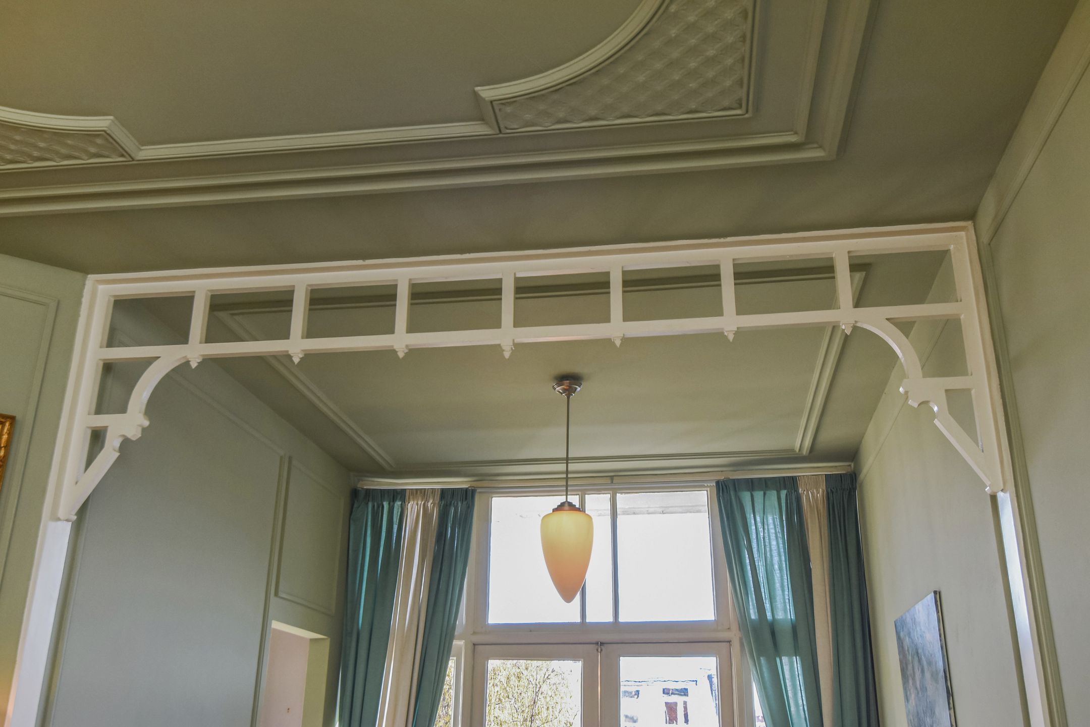 Foto 18 van Gerard Reijnststraat 68