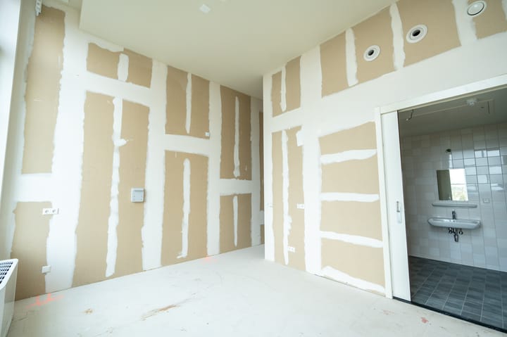 Photo 21 of Engelenbergplantsoen 5-214