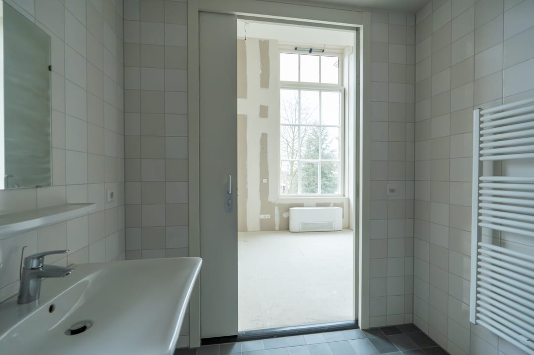 Foto 22 van Engelenbergplantsoen 5-214