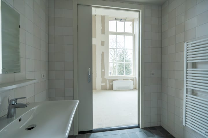 Photo 22 of Engelenbergplantsoen 5-214