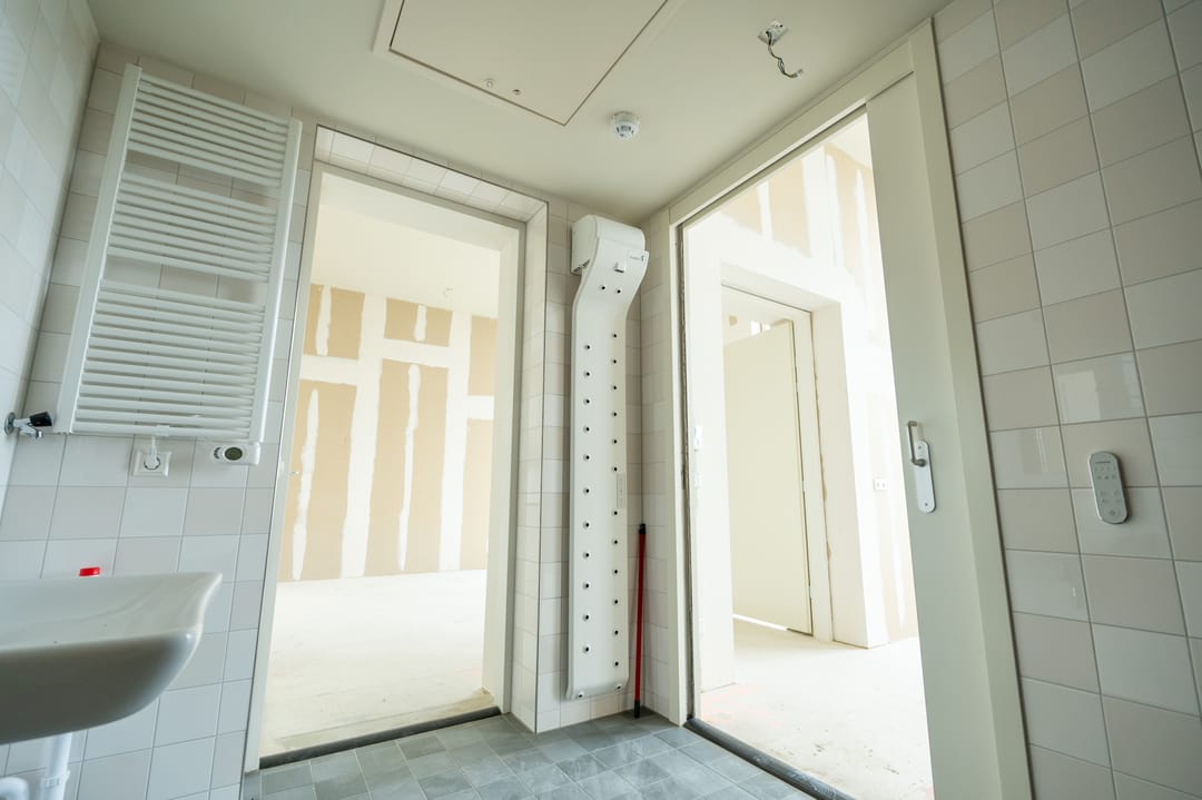 Foto 23 van Engelenbergplantsoen 5-214