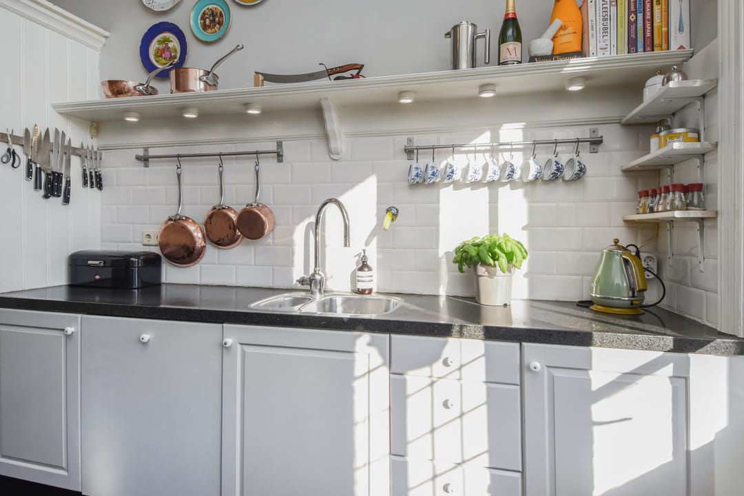 Foto 22 van Gerard Reijnststraat 68