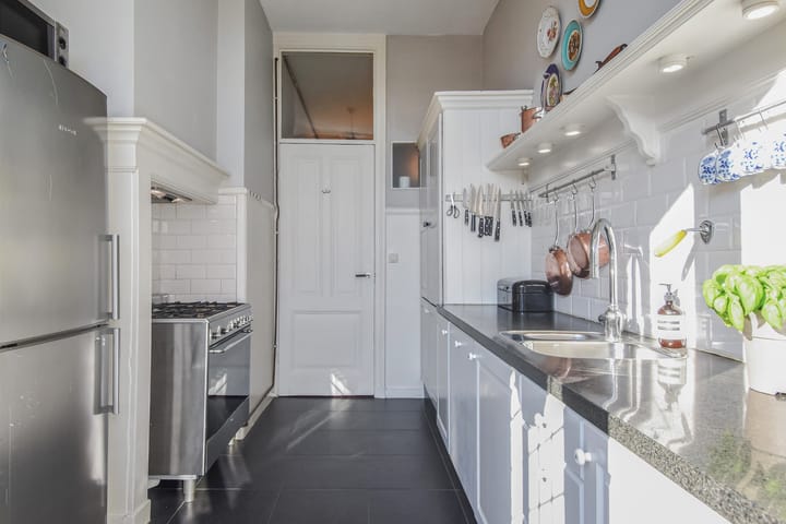 Foto 23 van Gerard Reijnststraat 68