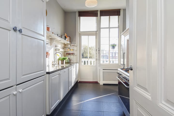 Foto 24 van Gerard Reijnststraat 68