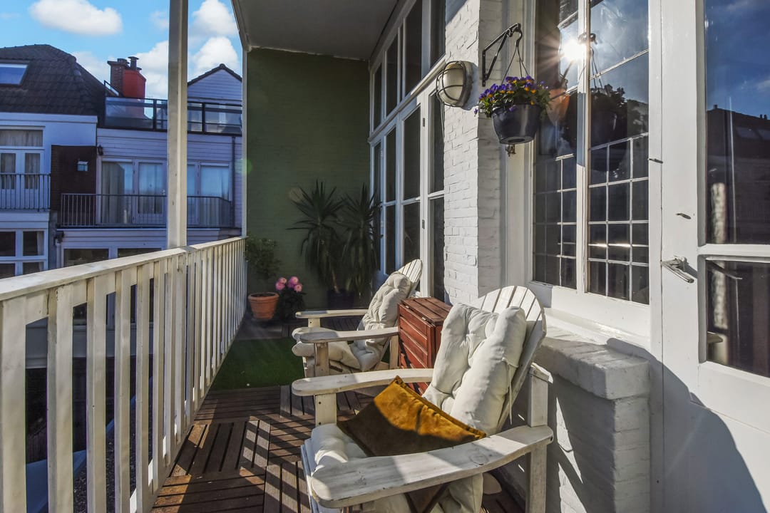 Foto 26 van Gerard Reijnststraat 68