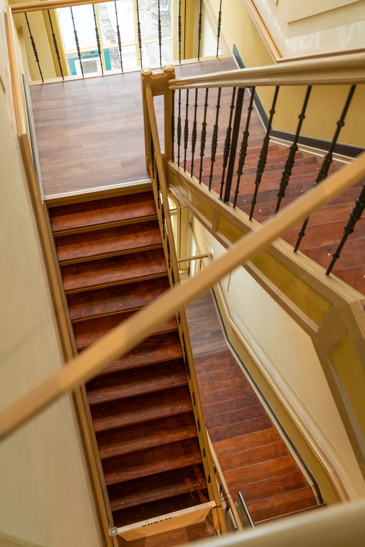 Photo 29 of Engelenbergplantsoen 5-214