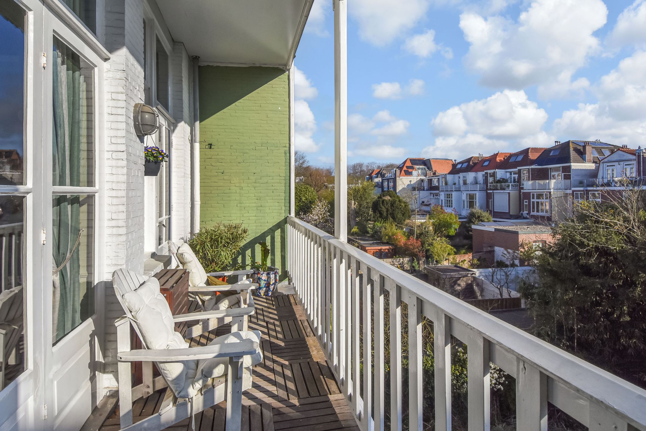 Foto 27 van Gerard Reijnststraat 68