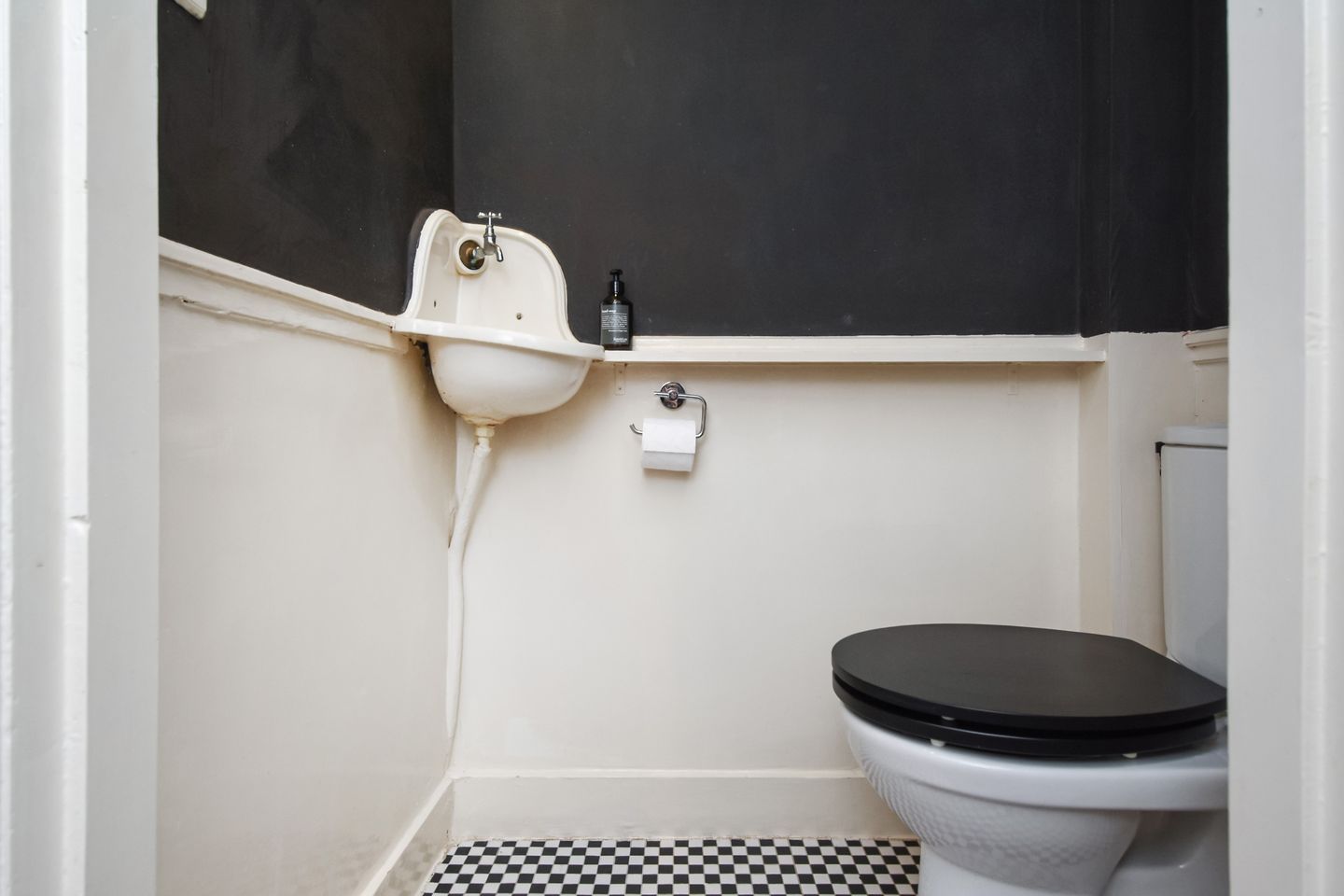 Foto 29 van Gerard Reijnststraat 68