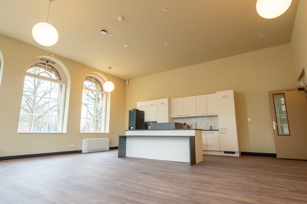 Foto 32 van Engelenbergplantsoen 5-214