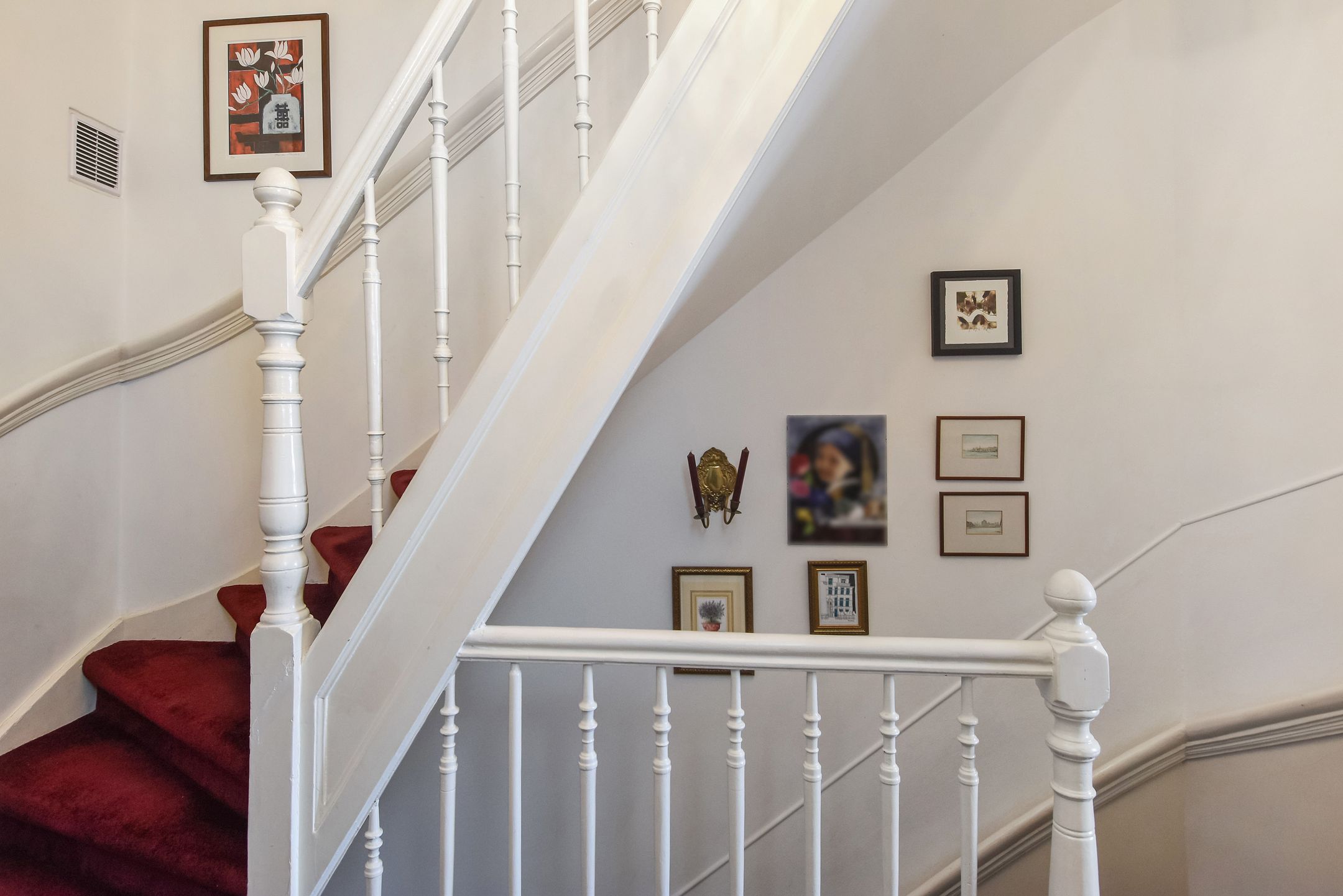 Foto 30 van Gerard Reijnststraat 68