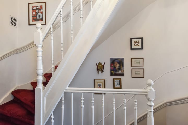 Foto 30 van Gerard Reijnststraat 68