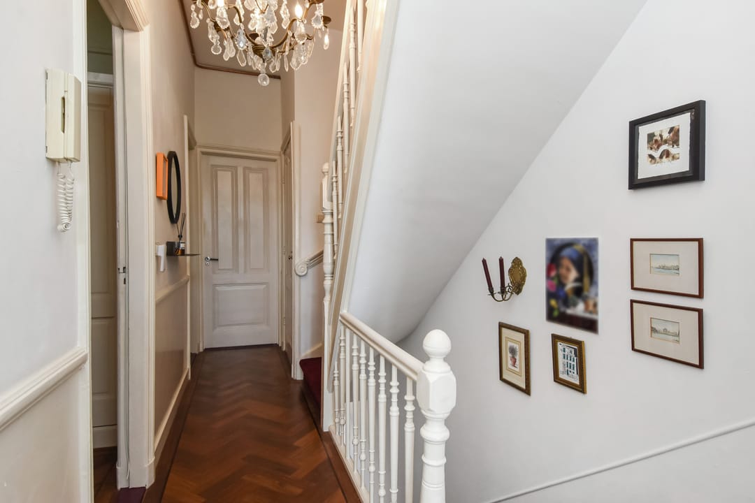 Foto 31 van Gerard Reijnststraat 68