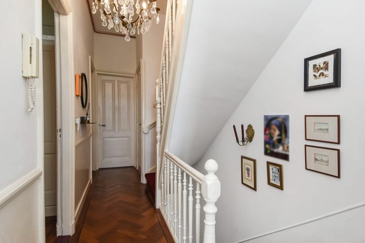 Foto 31 van Gerard Reijnststraat 68